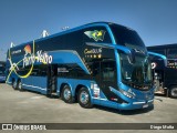 Porto Velho Turismo 20777 na cidade de Duque de Caxias, Rio de Janeiro, Brasil, por Diego Motta. Número da foto: #:id.
