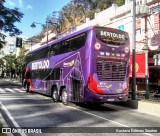 Bertoldo Turismo e Excursões 1803 na cidade de Petrópolis, Rio de Janeiro, Brasil, por Gustavo Esteves Saurine. Número da foto: #12376931.