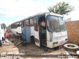 Sucata e Desmanches 1630 na cidade de Santa Inês, Maranhão, Brasil, por Miqueias Pereira Sousa. Número da foto: #12376877.