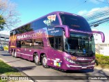 Premium Turismo 2023 na cidade de Porto Alegre, Rio Grande do Sul, Brasil, por Claudio Roberto. Número da foto: #:id.