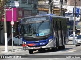 Next Mobilidade - ABC Sistema de Transporte 81.951 na cidade de São Bernardo do Campo, São Paulo, Brasil, por Yuri N.  de Jesus. Número da foto: #12377391.