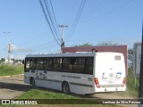 LOC - Locação Turismo e Fretamento 650 na cidade de Caruaru, Pernambuco, Brasil, por Lenilson da Silva Pessoa. Número da foto: #:id.