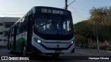 Viação Lira 22260 na cidade de Cabreúva, São Paulo, Brasil, por Henrique Oliveira. Número da foto: #12377962.