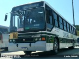 Uninorte 5501 na cidade de Duque de Caxias, Rio de Janeiro, Brasil, por Calebe Andrade. Número da foto: #12378616.