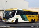 Empresa Gontijo de Transportes 18060 na cidade de Rio de Janeiro, Rio de Janeiro, Brasil, por Wallace Barcellos. Número da foto: #12378637.