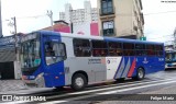 Empresa de Ônibus Vila Galvão 30.590 na cidade de Guarulhos, São Paulo, Brasil, por Felipe Mariz. Número da foto: #:id.
