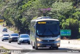 Itacol Turismo  na cidade de Teresópolis, Rio de Janeiro, Brasil, por Luan Teixeira. Número da foto: #12378217.