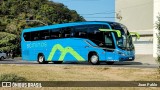 SC Minas Transportes 78925 na cidade de Juiz de Fora, Minas Gerais, Brasil, por Juan Pablo. Número da foto: #:id.