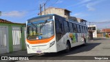 Transcel > CS Brasil 1091 na cidade de Mogi das Cruzes, São Paulo, Brasil, por Thiago Lima. Número da foto: #:id.
