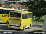 Viação Itapemirim 8719 na cidade de Caruaru, Pernambuco, Brasil, por Lenilson da Silva Pessoa. Número da foto: #12377495.
