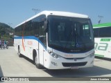 Colitur Transportes Rodoviários RJ 116.054 na cidade de Duque de Caxias, Rio de Janeiro, Brasil, por Jonas Alcantara. Número da foto: #12378628.