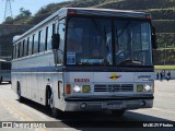Associação de Preservação de Ônibus Clássicos 8016 na cidade de Duque de Caxias, Rio de Janeiro, Brasil, por Mr3DZY Photos. Número da foto: #12378142.