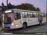 Reunidas Transportes >  Transnacional Metropolitano 56082 na cidade de João Pessoa, Paraíba, Brasil, por Domynnyck Almeida. Número da foto: #:id.