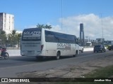 Solazer Viagens e Turismo 1523 na cidade de Jaboatão dos Guararapes, Pernambuco, Brasil, por Jonathan Silva. Número da foto: #12424775.