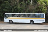 Prefeitura Municipal de Guiricema 8445 na cidade de Viçosa, Minas Gerais, Brasil, por Julio Cesar Euzebio Alves. Número da foto: #:id.