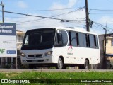 Wanderley Transporte 750 na cidade de Maragogi, Alagoas, Brasil, por Lenilson da Silva Pessoa. Número da foto: #12424057.