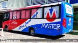 Colégio Master 3328 na cidade de Aracaju, Sergipe, Brasil, por Eder C.  Silva. Número da foto: #:id.