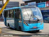 FAOL - Friburgo Auto Ônibus 542 na cidade de Nova Friburgo, Rio de Janeiro, Brasil, por Leonardo Correa Gomes Martins. Número da foto: #12424468.