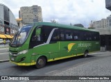 Setelagoano 23110 na cidade de Belo Horizonte, Minas Gerais, Brasil, por Helder Fernandes da Silva. Número da foto: #:id.