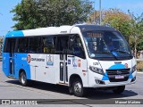 Sistema Complementar de Recife 125 na cidade de Recife, Pernambuco, Brasil, por Manoel Mariano. Número da foto: #12425059.