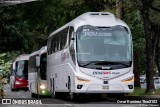 Ovnibus 9021 na cidade de Gustavo A. Madero, Ciudad de México, México, por Omar Ramírez Thor2102. Número da foto: #12424653.