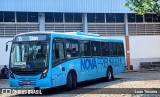 FAOL - Friburgo Auto Ônibus 528 na cidade de Nova Friburgo, Rio de Janeiro, Brasil, por Luan Teixeira. Número da foto: #12424035.