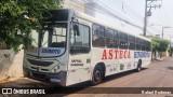 Asteca Hinomoto 2050 na cidade de Presidente Prudente, São Paulo, Brasil, por Rafael Rodenas. Número da foto: #12423304.