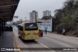 Maranatha Turismo 2027 na cidade de Santo André, São Paulo, Brasil, por MILLER ALVES. Número da foto: #:id.