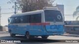 CAF Transportes  na cidade de Divinópolis, Minas Gerais, Brasil, por Flávio Paulino. Número da foto: #12423380.
