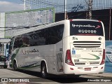 Ipojucatur 1019 na cidade de Sorocaba, São Paulo, Brasil, por Alexandre  Magnus. Número da foto: #12423714.