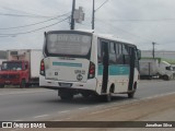 Sistema Complementar de Ipojuca TP-182 na cidade de Jaboatão dos Guararapes, Pernambuco, Brasil, por Jonathan Silva. Número da foto: #12424826.
