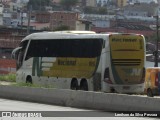 Viação Nacional 16115 na cidade de Caruaru, Pernambuco, Brasil, por Lenilson da Silva Pessoa. Número da foto: #:id.