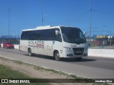 Solazer Viagens e Turismo 1523 na cidade de Jaboatão dos Guararapes, Pernambuco, Brasil, por Jonathan Silva. Número da foto: #12424773.