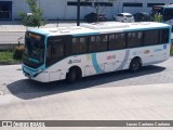Rota Sol > Vega Transporte Urbano 35329 na cidade de Fortaleza, Ceará, Brasil, por Lucas Caetano. Número da foto: #12423319.