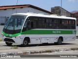 TransPryme 0011102 na cidade de Fortaleza, Ceará, Brasil, por Fernando de Oliveira. Número da foto: #12423440.