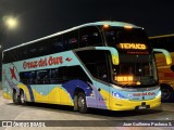 Cruz del Sur 822 na cidade de Santiago, Santiago, Metropolitana de Santiago, Chile, por Juan Guillermo Pacheco S.. Número da foto: #12424862.