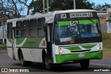 La Sanlorenzana 0401 na cidade de Capiatá, Central, Paraguai, por José Paredes. Número da foto: #12424235.