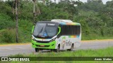 Fretar - DFT Logística 190 na cidade de Eusébio, Ceará, Brasil, por Amós  Mattos. Número da foto: #12424123.
