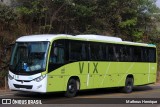 VIX Transporte e Logística 5114 na cidade de Entre Rios de Minas, Minas Gerais, Brasil, por Matheus Henrique. Número da foto: #12424471.