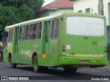 Transcol Transportes Coletivos 04401 na cidade de Teresina, Piauí, Brasil, por Wesley Rafael. Número da foto: #:id.