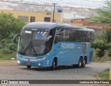 Auto Viação Progresso 6188 na cidade de Caruaru, Pernambuco, Brasil, por Lenilson da Silva Pessoa. Número da foto: #:id.