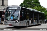 Viação Gatusa Transportes Urbanos 7 6958 na cidade de São Paulo, São Paulo, Brasil, por Franz Hecher. Número da foto: #12424639.