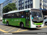 Tijuquinha - Auto Viação Tijuca A50158 na cidade de Rio de Janeiro, Rio de Janeiro, Brasil, por Bruno Mendonça. Número da foto: #:id.