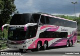 Alvan Turismo 2030 na cidade de Aparecida, São Paulo, Brasil, por Leonardo Daniel. Número da foto: #12423866.