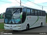 Rema Tur - Rema Turismo 5000 na cidade de Três Pontas, Minas Gerais, Brasil, por Ricardo Silva. Número da foto: #:id.