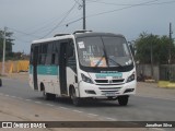Sistema Complementar de Ipojuca TP-182 na cidade de Jaboatão dos Guararapes, Pernambuco, Brasil, por Jonathan Silva. Número da foto: #12424829.