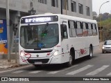 Trectur 1804 na cidade de Três Corações, Minas Gerais, Brasil, por Fábio Mateus Tibúrcio. Número da foto: #:id.