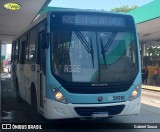 Vega Manaus Transporte 1021018 na cidade de Manaus, Amazonas, Brasil, por Gabriel Souza. Número da foto: #:id.