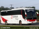 Senna Tur 2010 na cidade de Duque de Caxias, Rio de Janeiro, Brasil, por Rafael da Silva Xarão. Número da foto: #12424214.