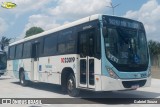Vega Manaus Transporte 1023019 na cidade de Manaus, Amazonas, Brasil, por Gabriel Souza. Número da foto: #:id.